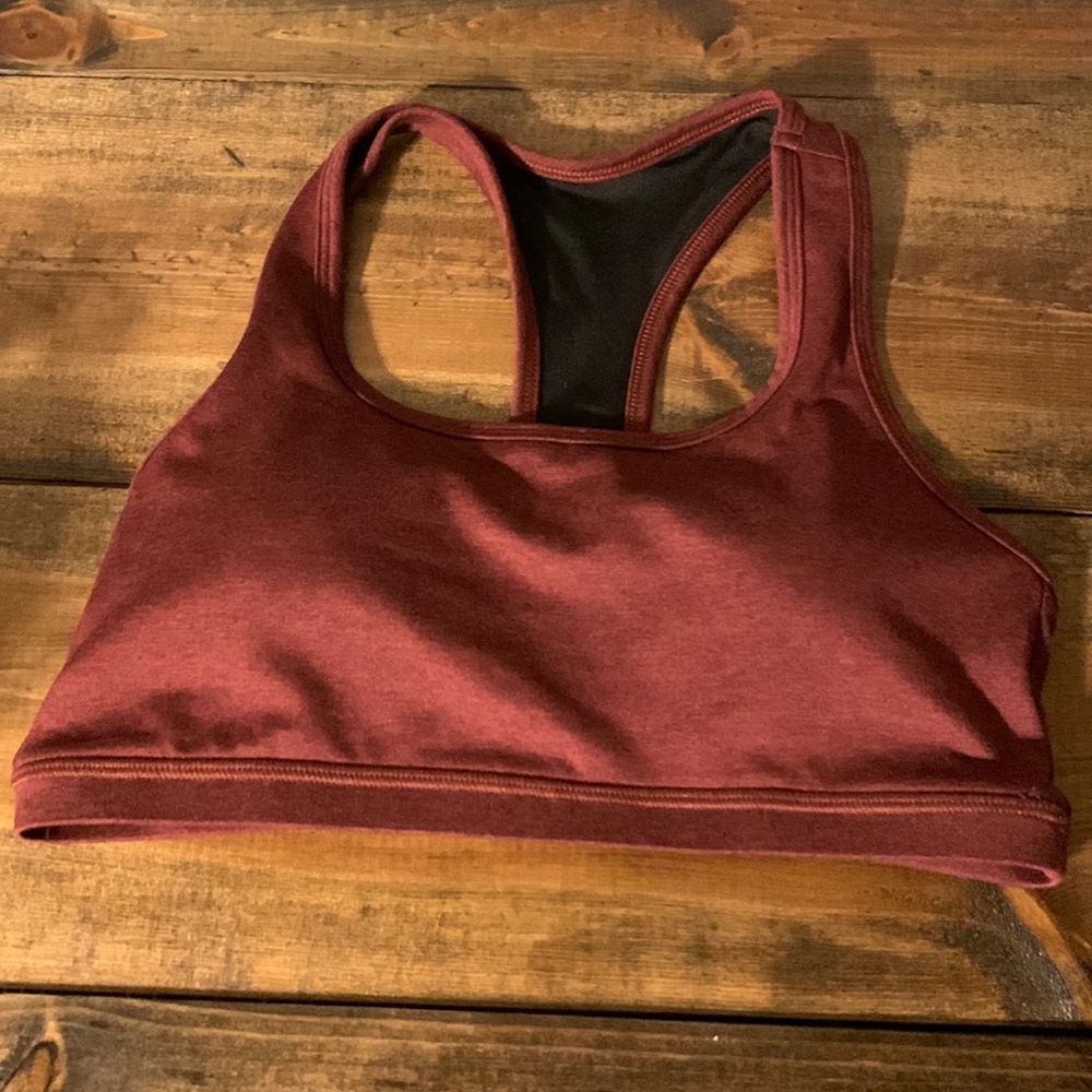 Fleo Nora Bra